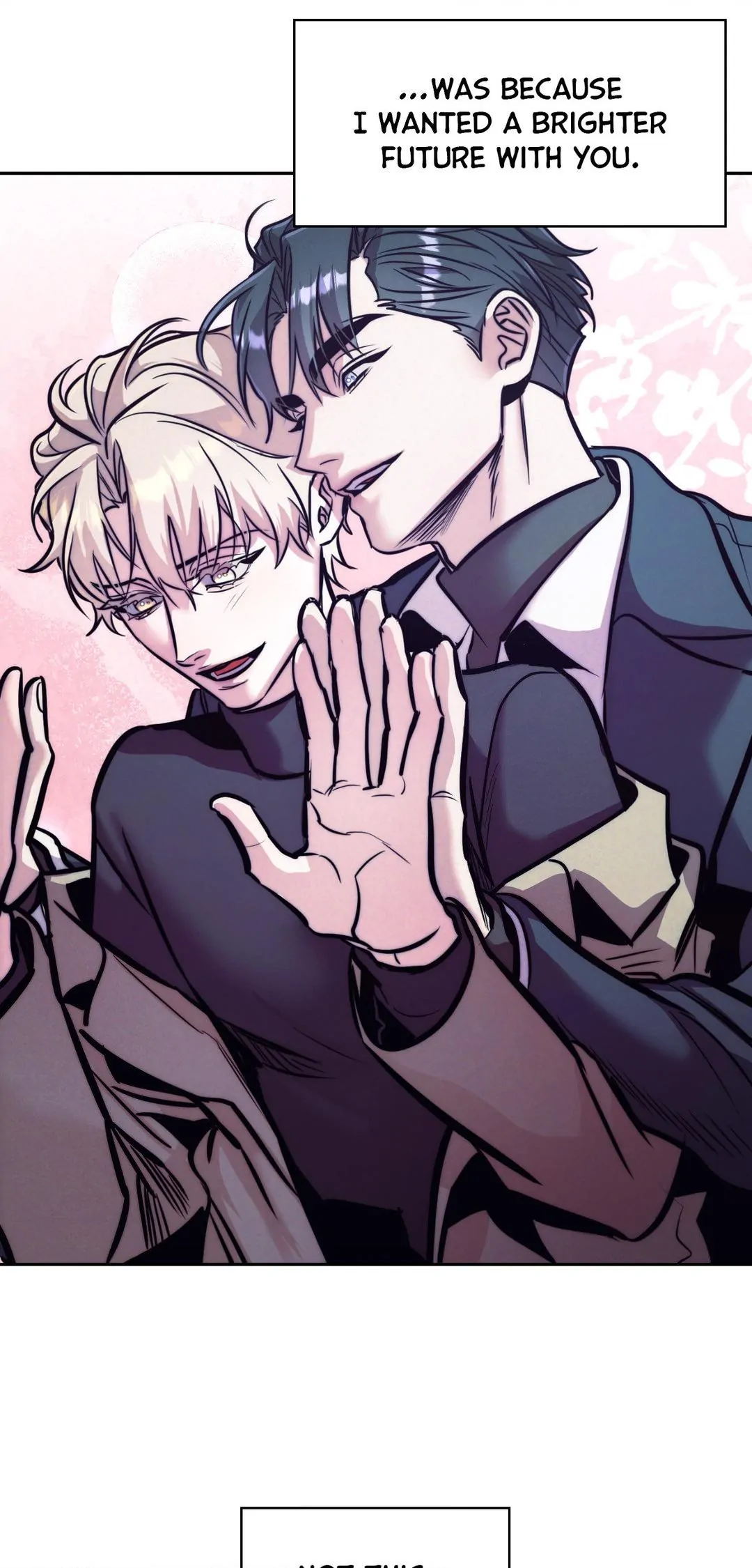 Stigma Chapter 22 - Page 51