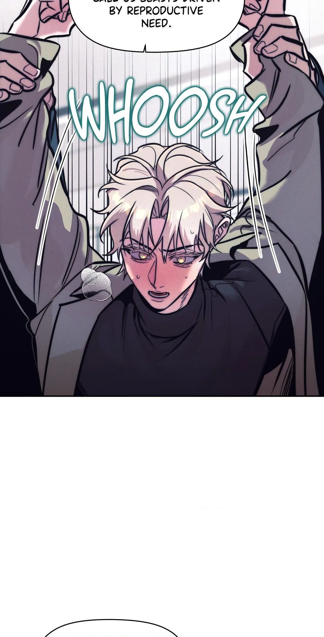 Stigma Chapter 22 - Page 54