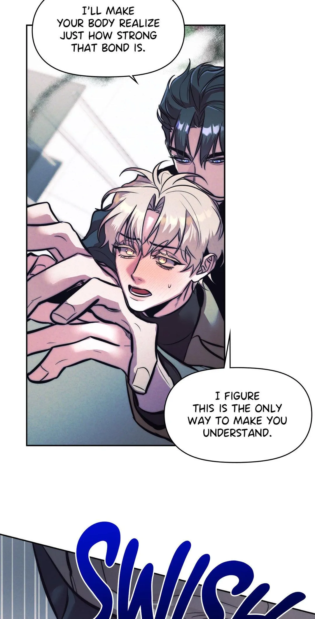 Stigma Chapter 22 - Page 55