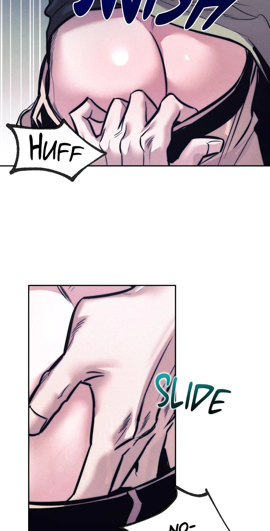 Stigma Chapter 22 - Page 56