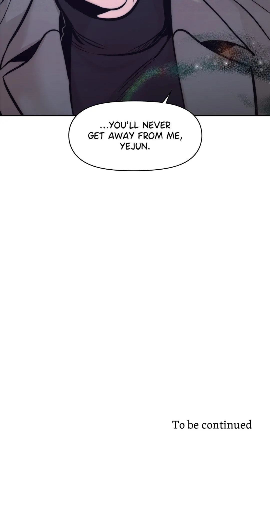 Stigma Chapter 22 - Page 60