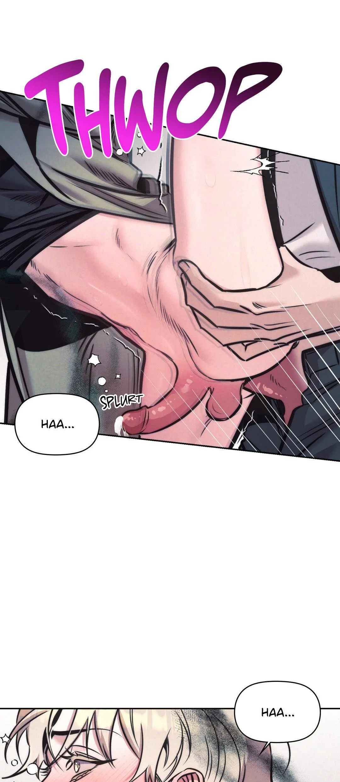 Stigma Chapter 23 - Page 12