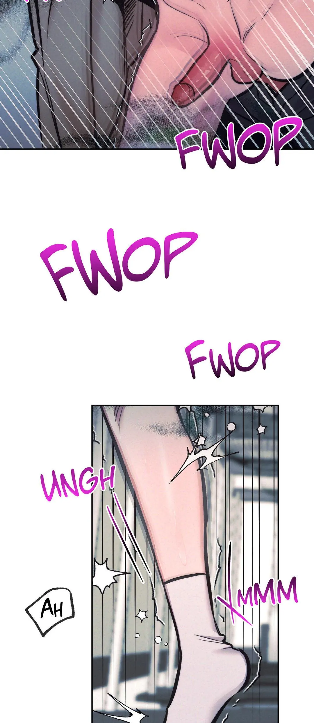 Stigma Chapter 23 - Page 16