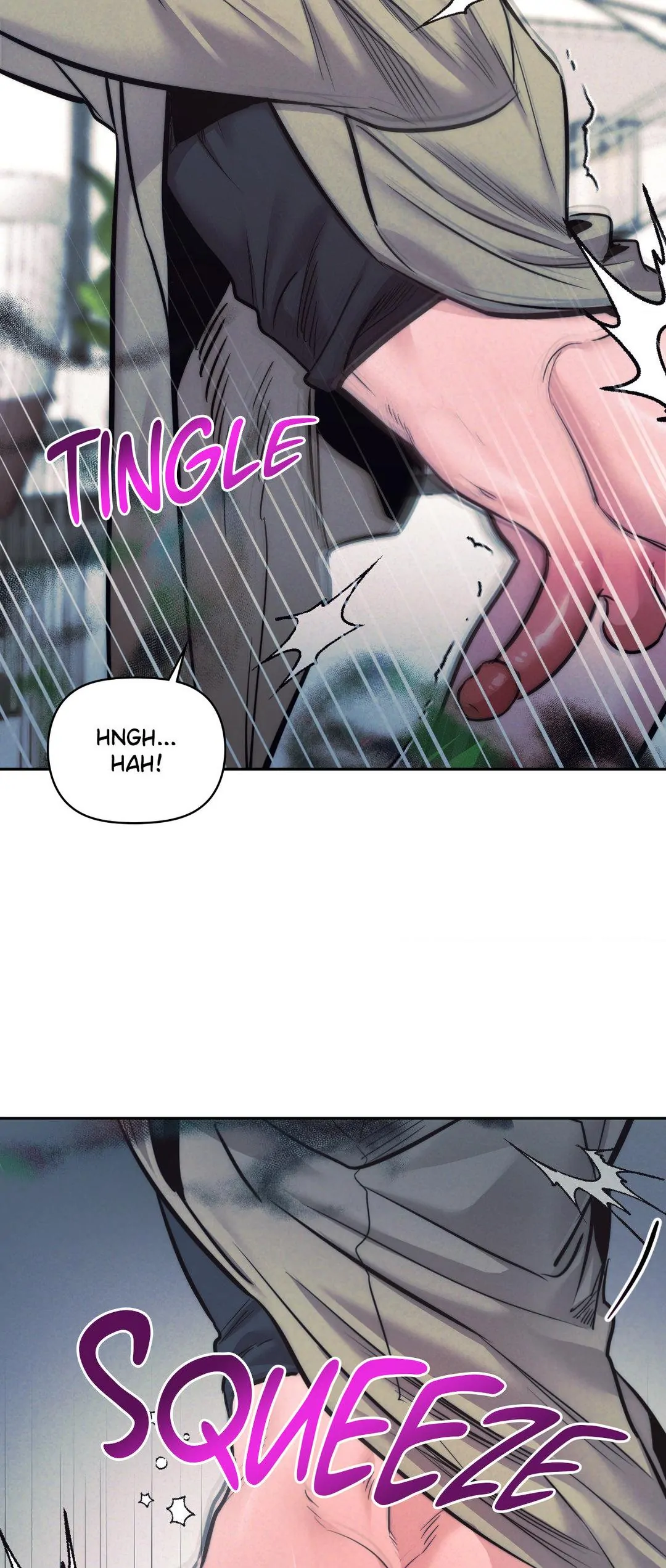 Stigma Chapter 23 - Page 20