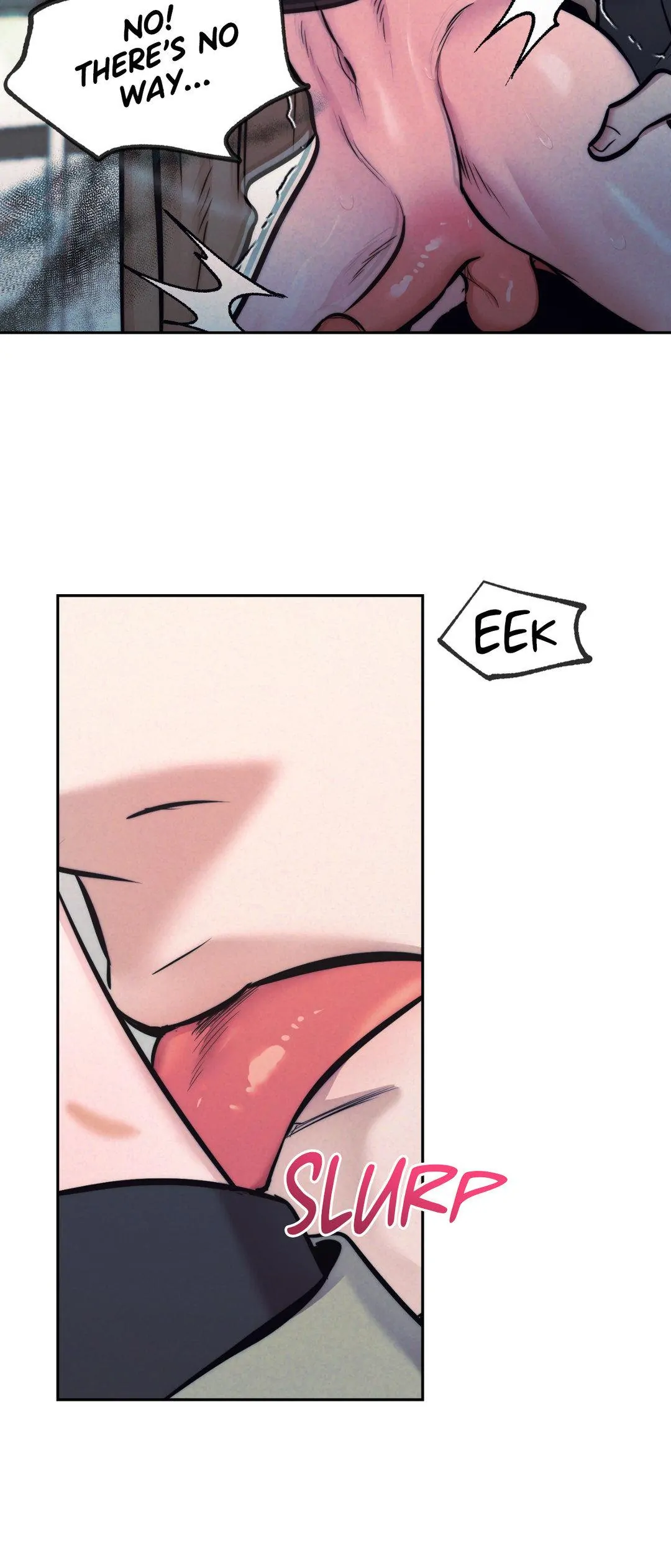 Stigma Chapter 23 - Page 26