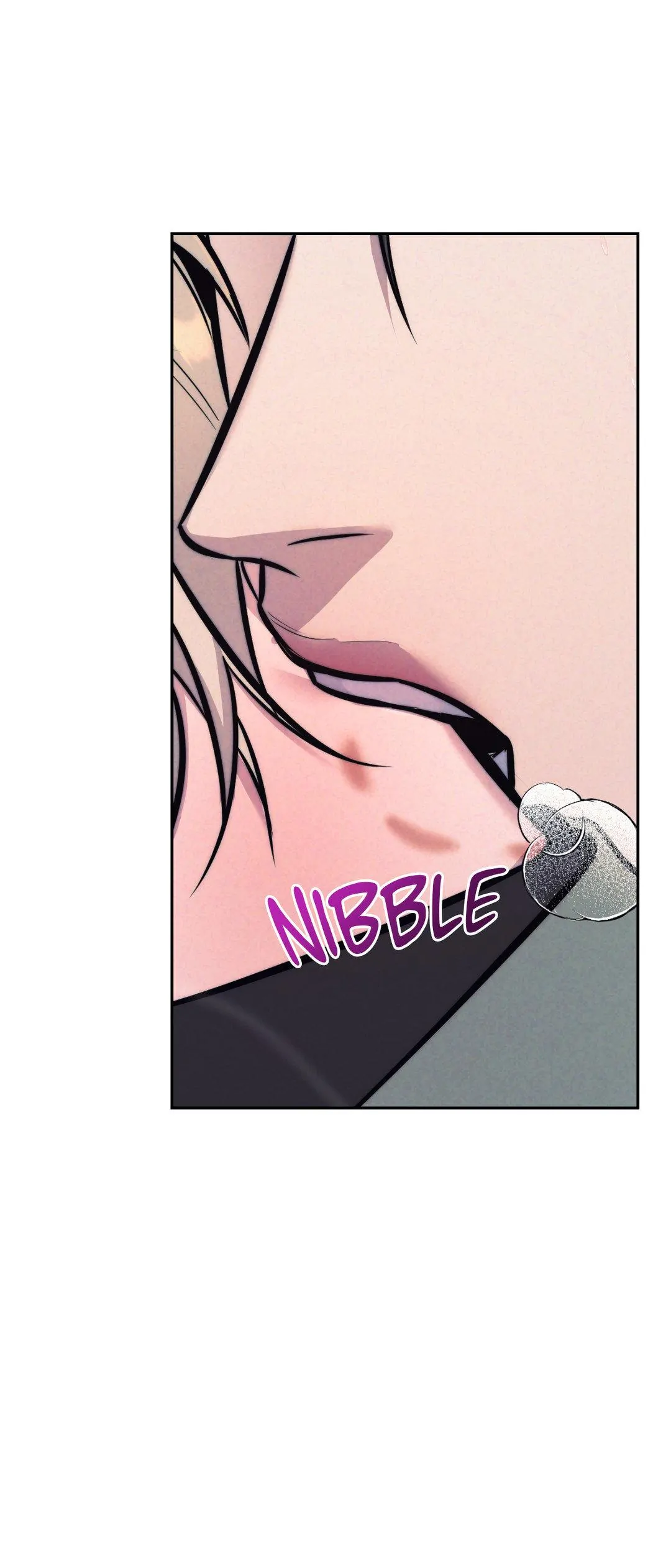 Stigma Chapter 23 - Page 27