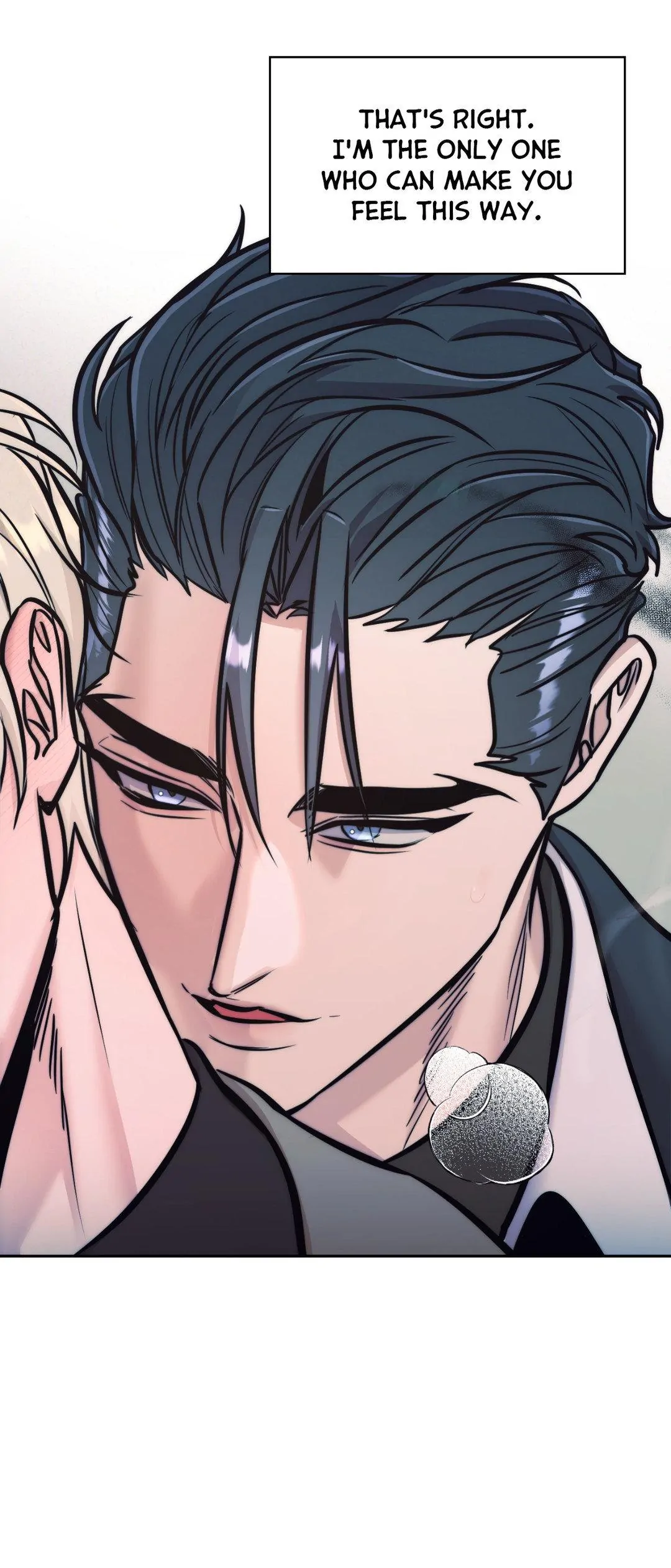 Stigma Chapter 23 - Page 29