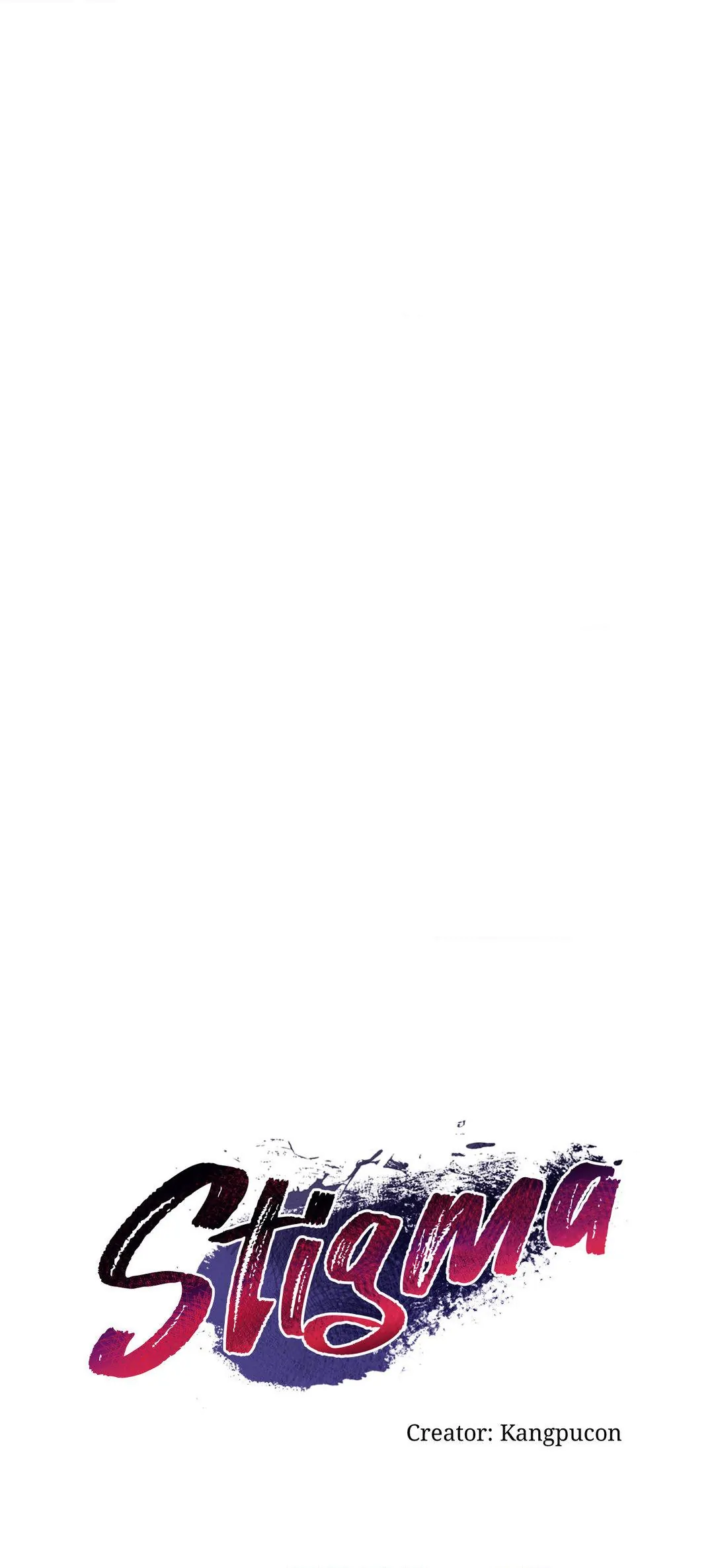 Stigma Chapter 23 - Page 30