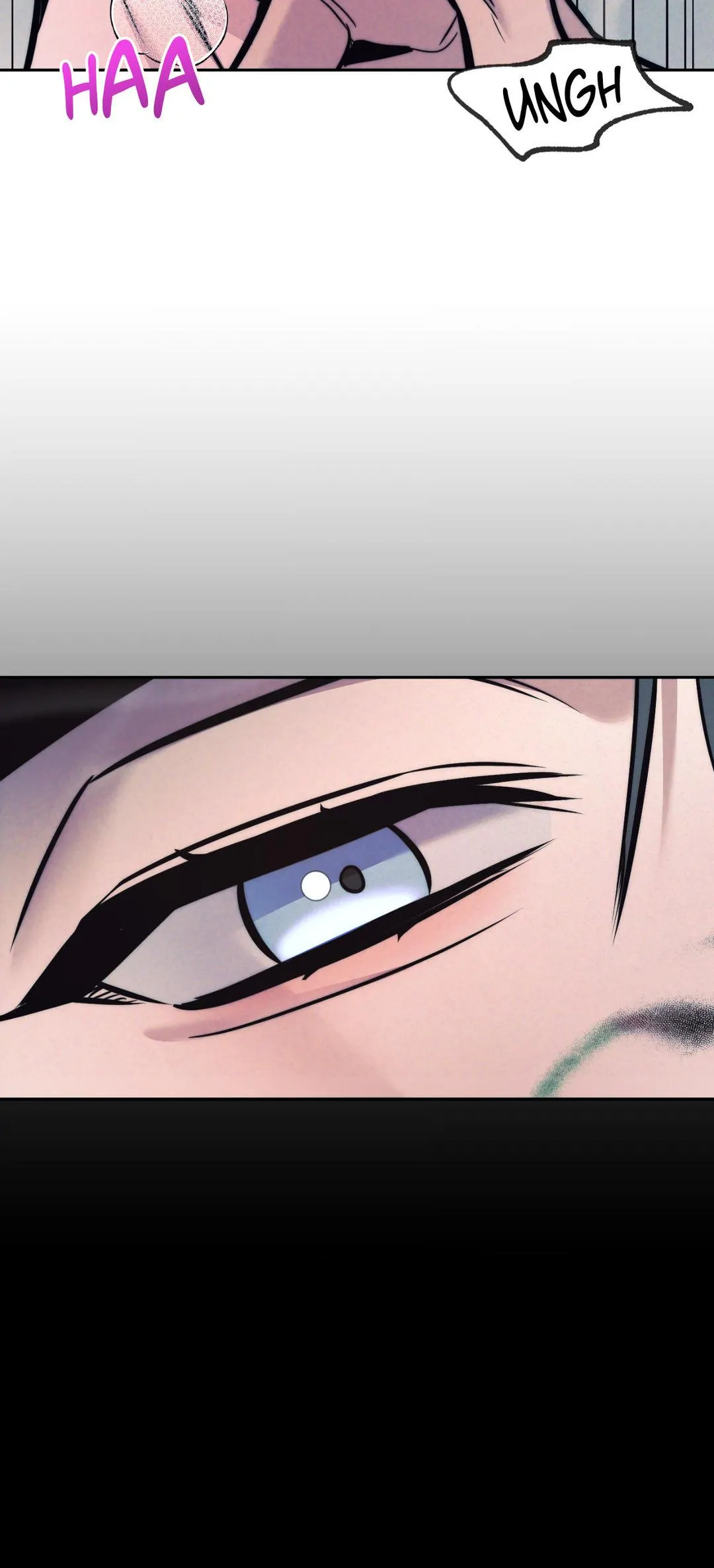 Stigma Chapter 23 - Page 35