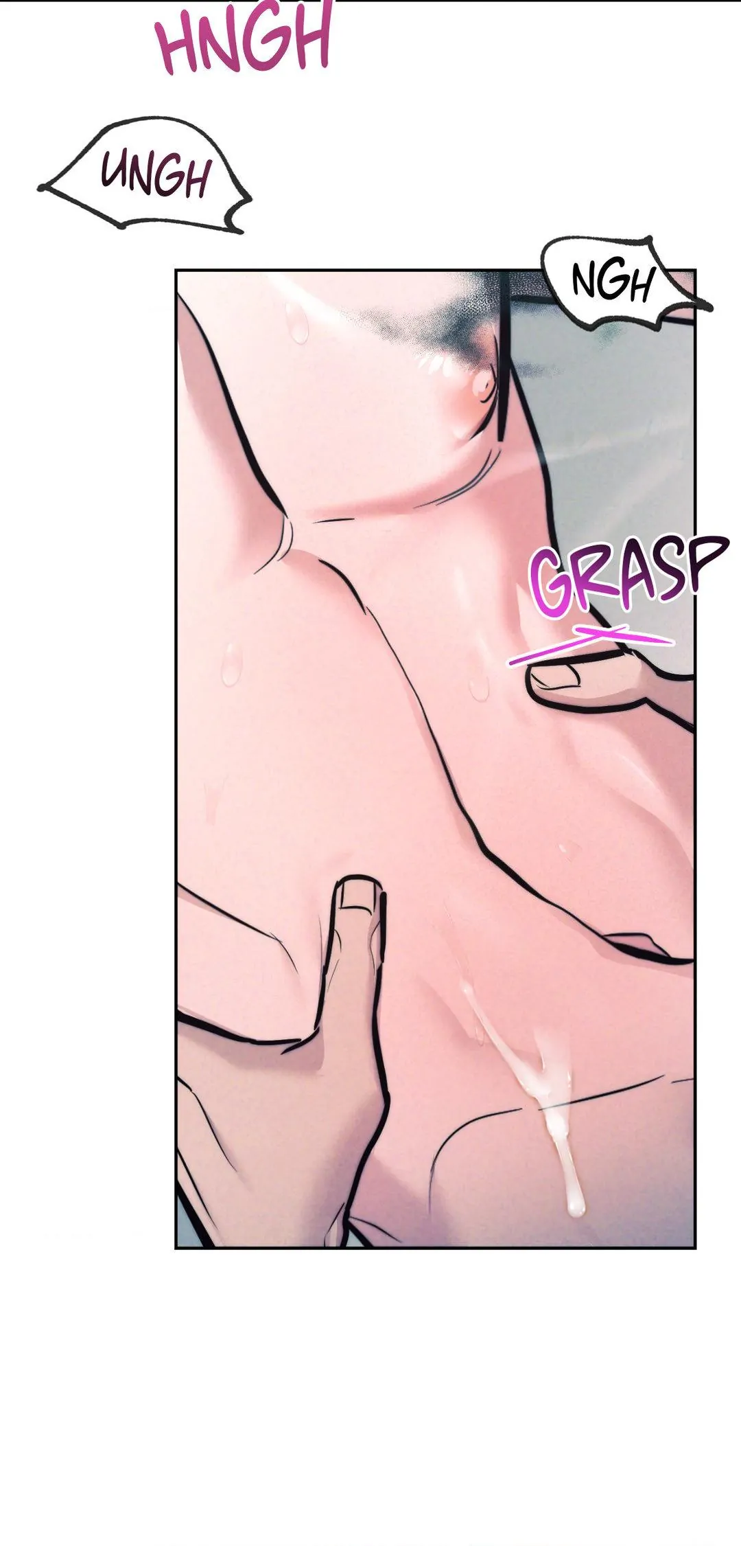 Stigma Chapter 23 - Page 41