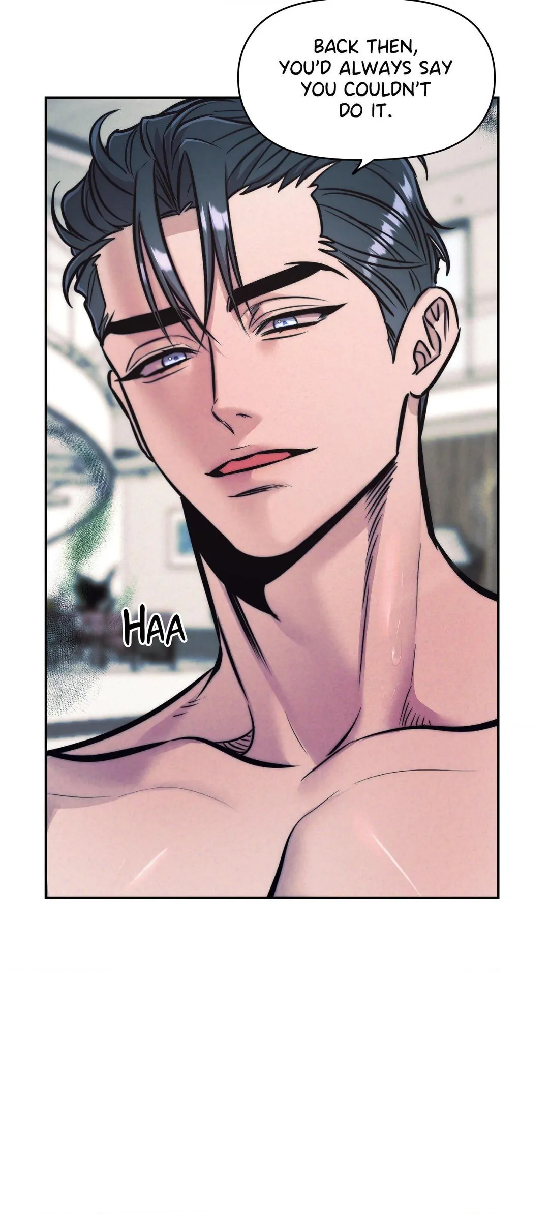 Stigma Chapter 23 - Page 44