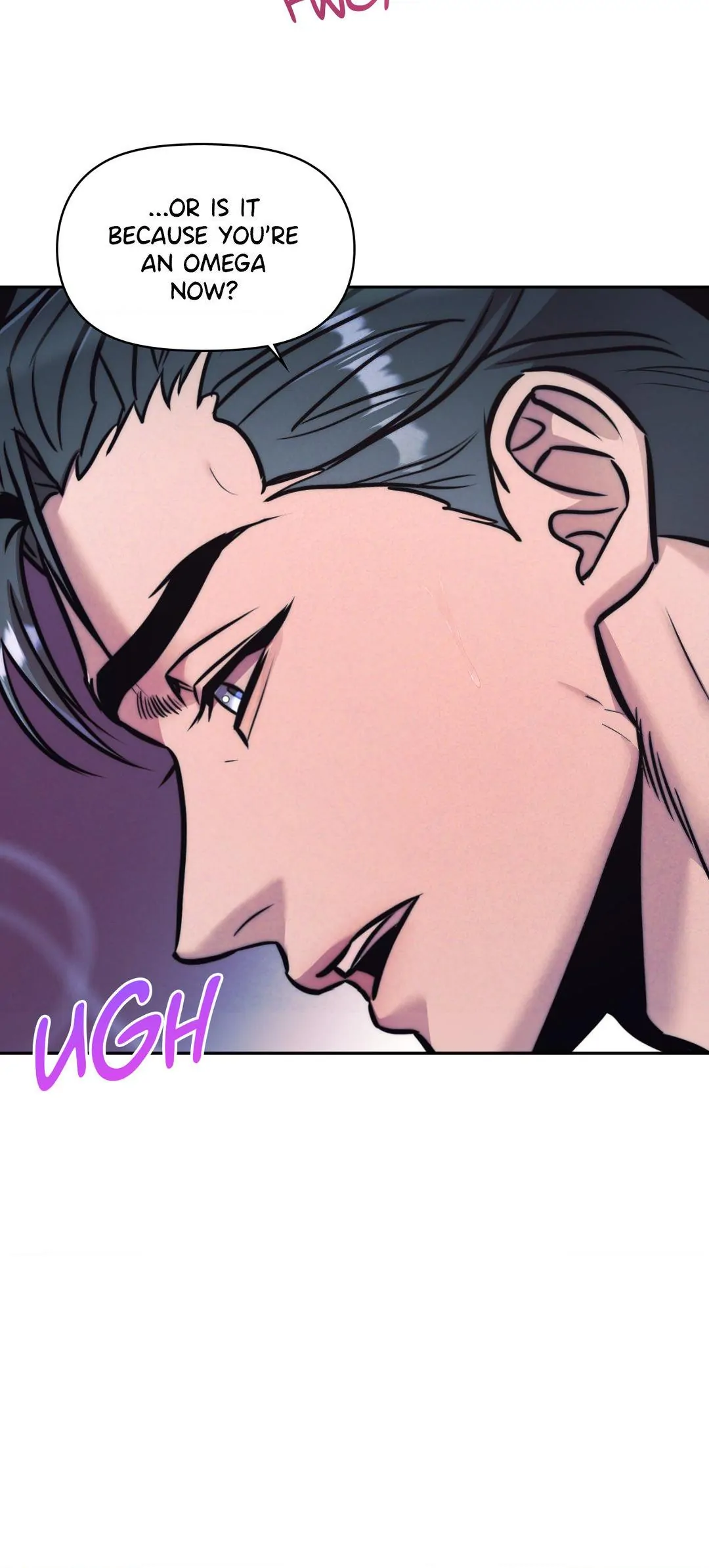 Stigma Chapter 23 - Page 47