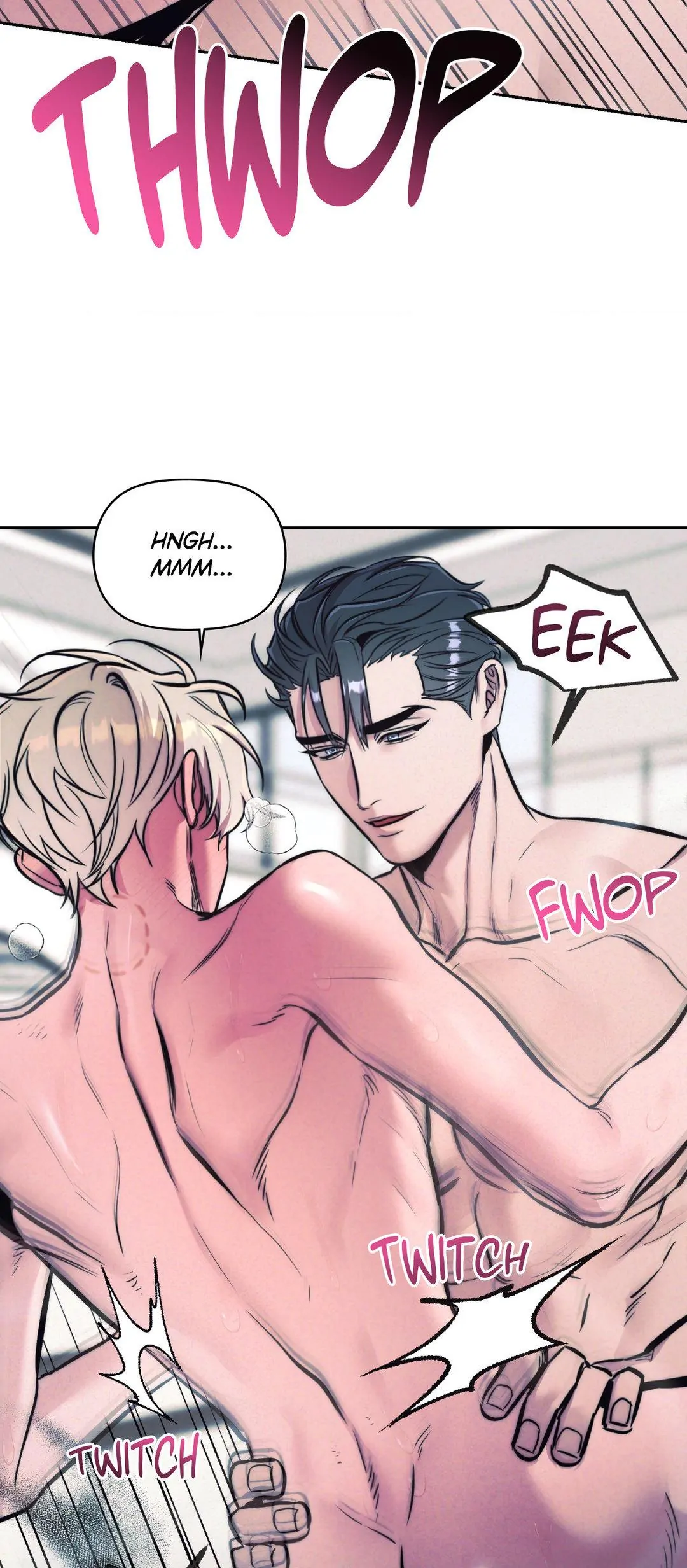 Stigma Chapter 23 - Page 49