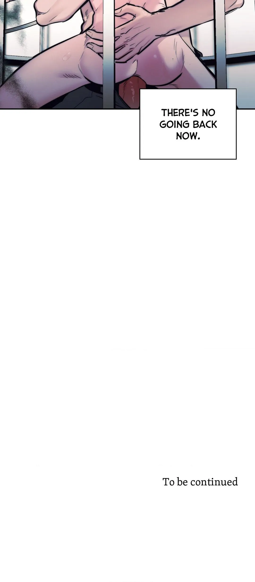 Stigma Chapter 23 - Page 54