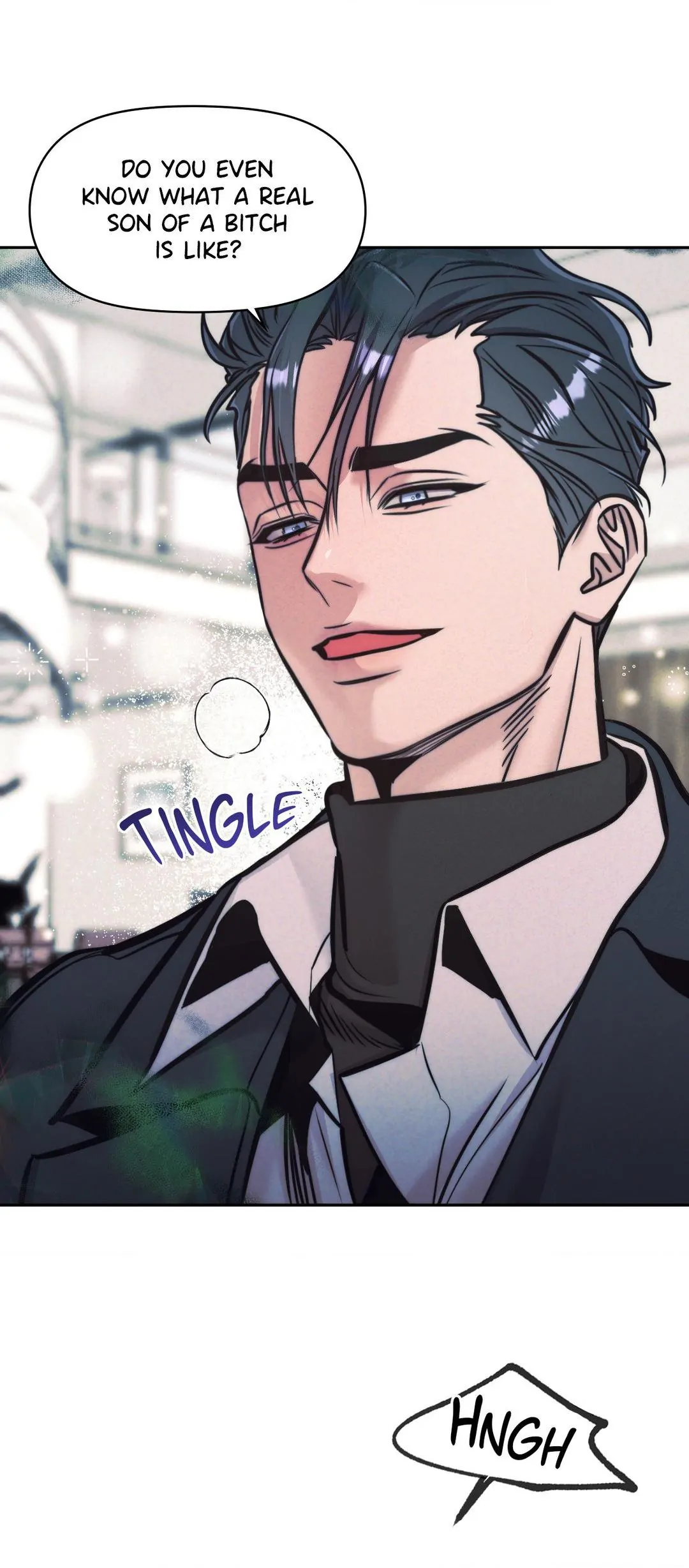 Stigma Chapter 23 - Page 10