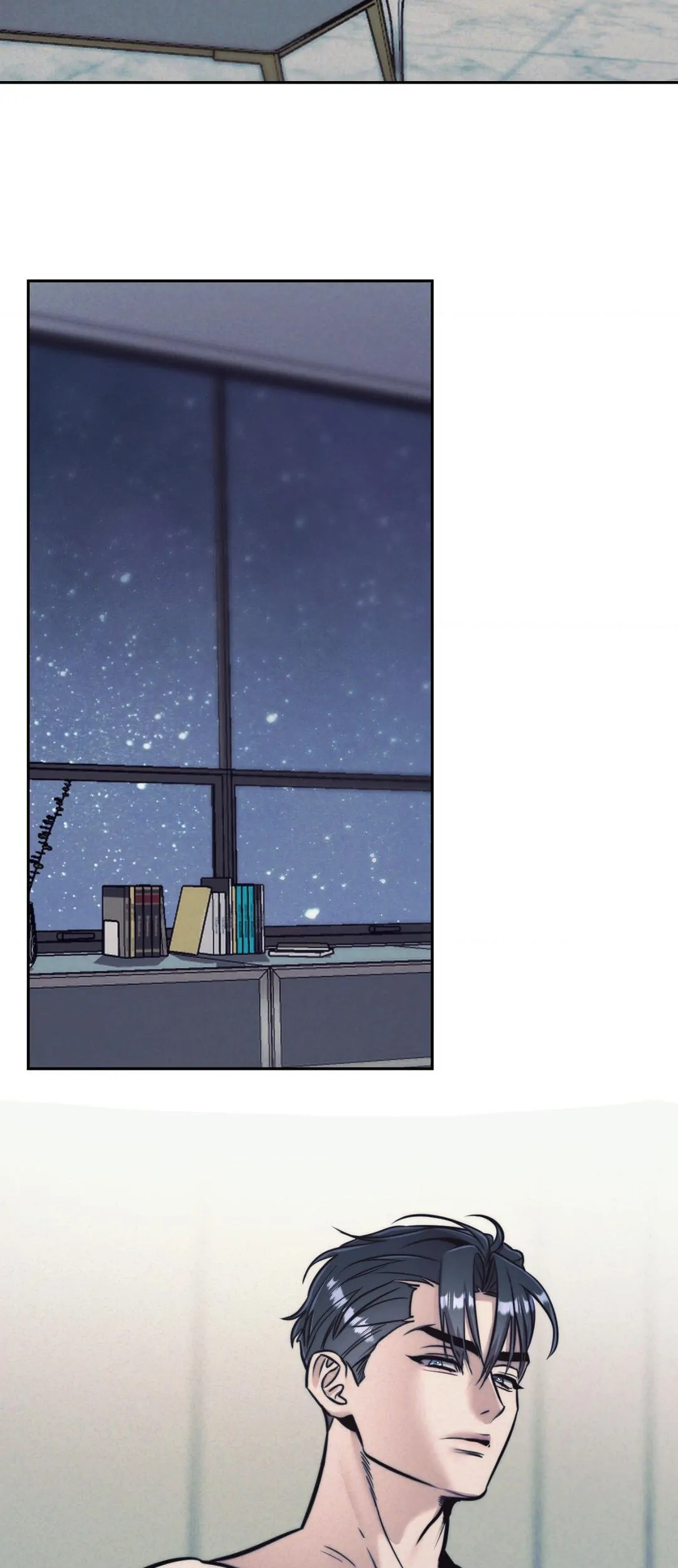 Stigma Chapter 24 - Page 2