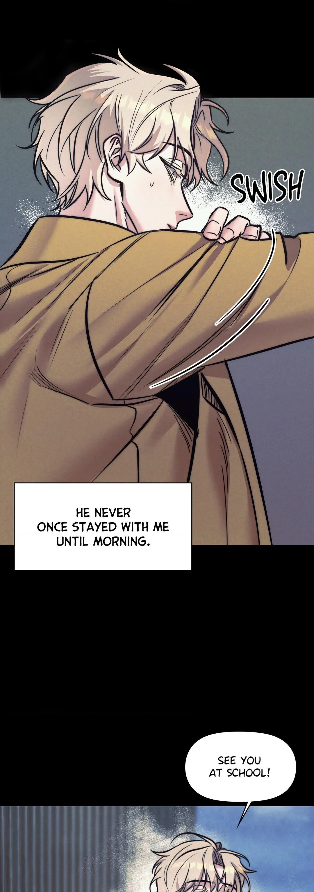 Stigma Chapter 24 - Page 13