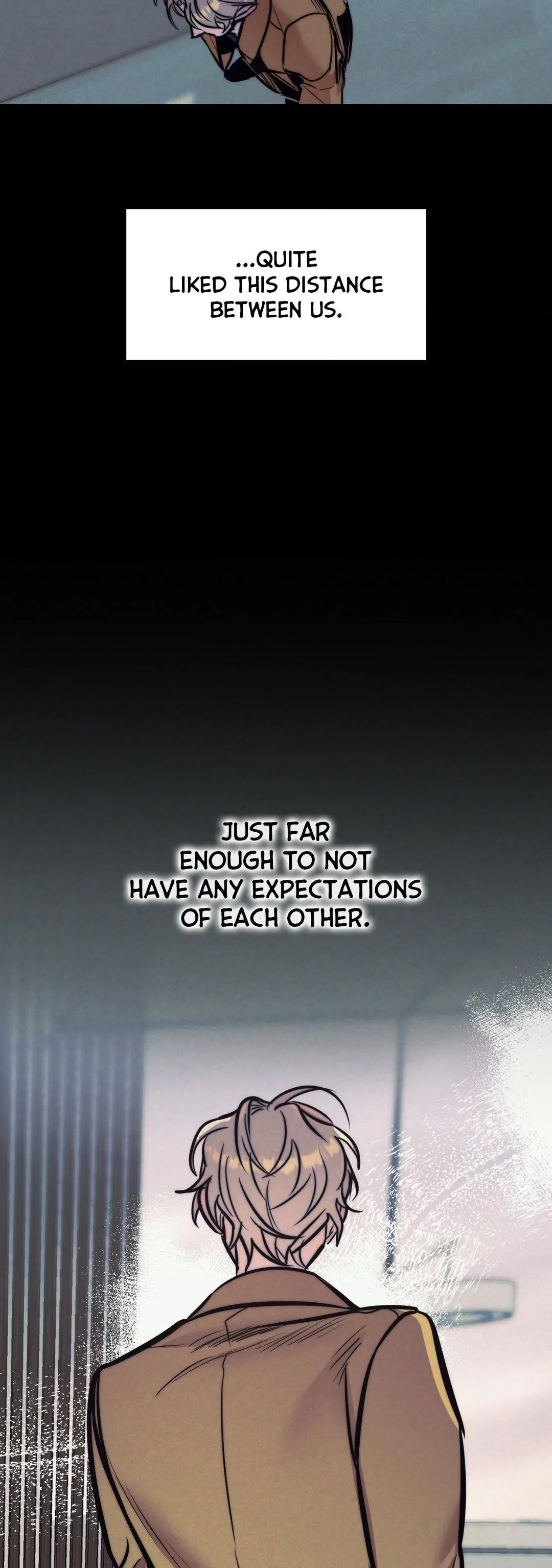 Stigma Chapter 24 - Page 15