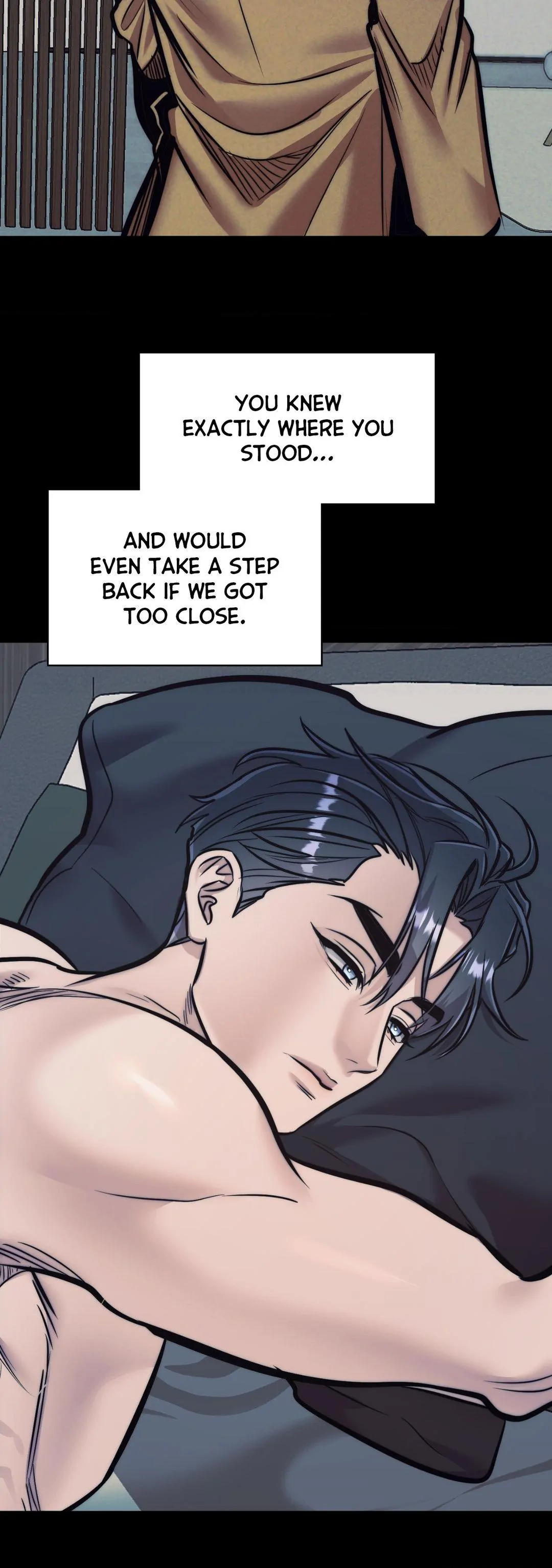 Stigma Chapter 24 - Page 16