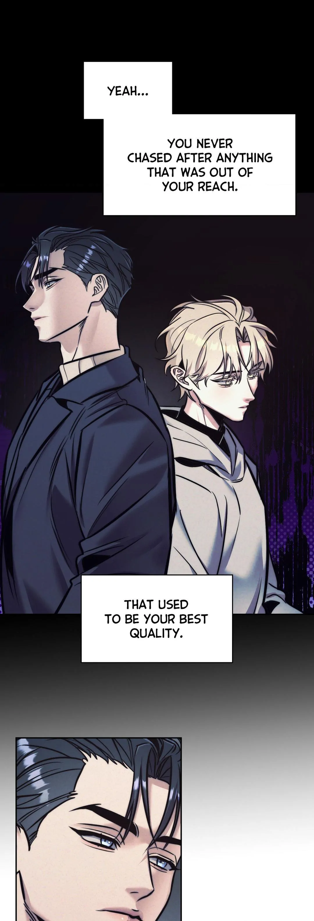 Stigma Chapter 24 - Page 17