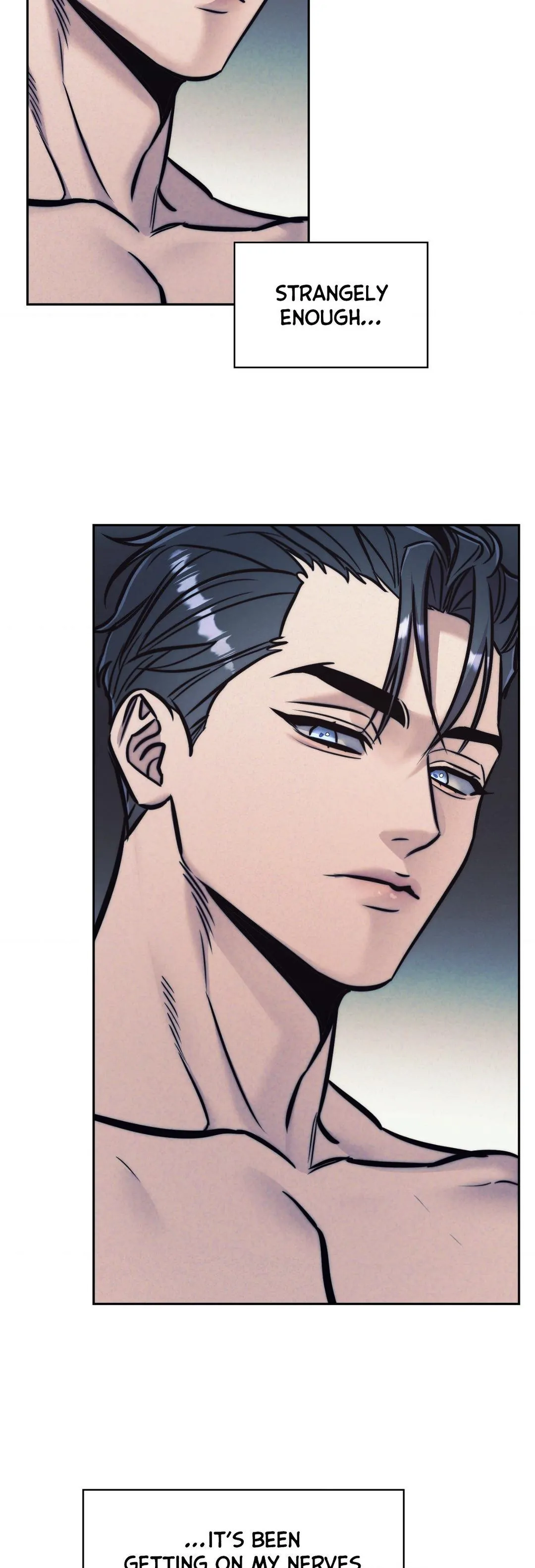 Stigma Chapter 24 - Page 18