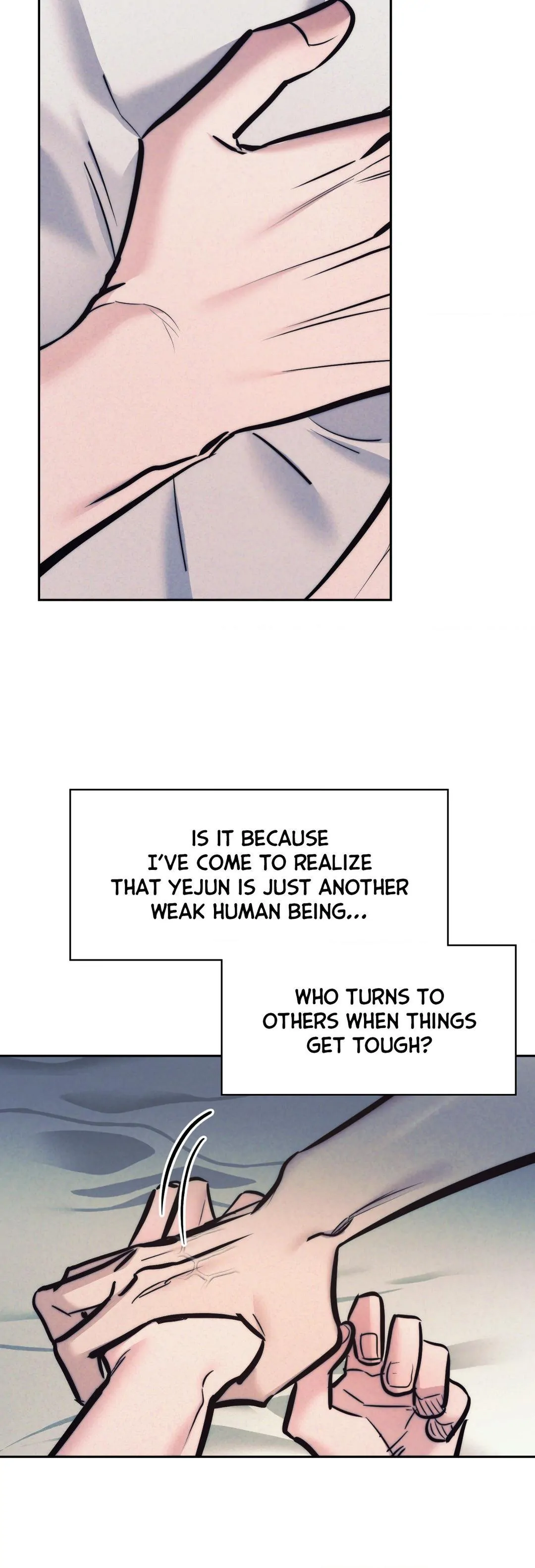 Stigma Chapter 24 - Page 20