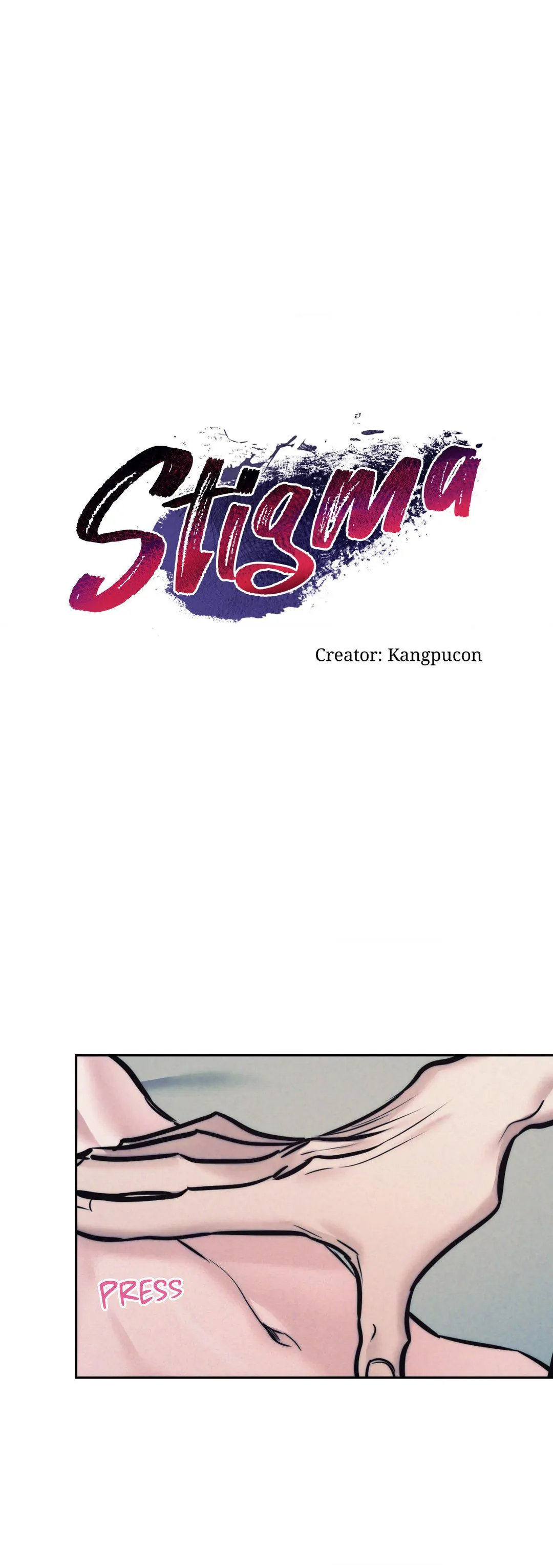 Stigma Chapter 24 - Page 22