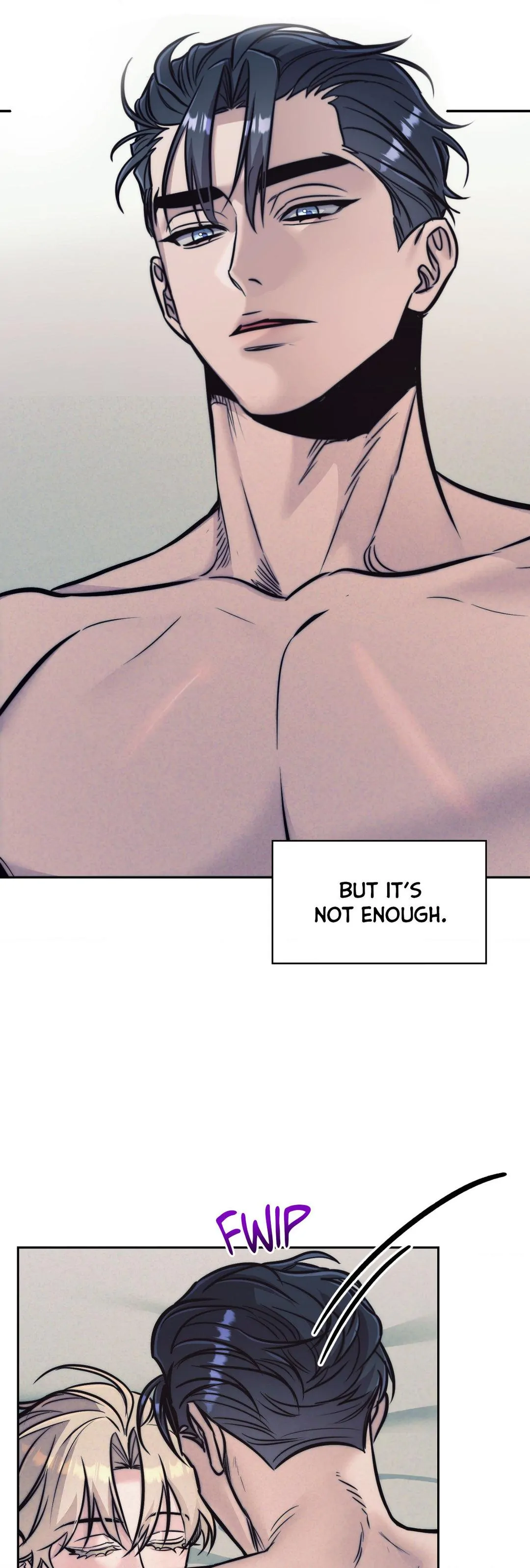 Stigma Chapter 24 - Page 27