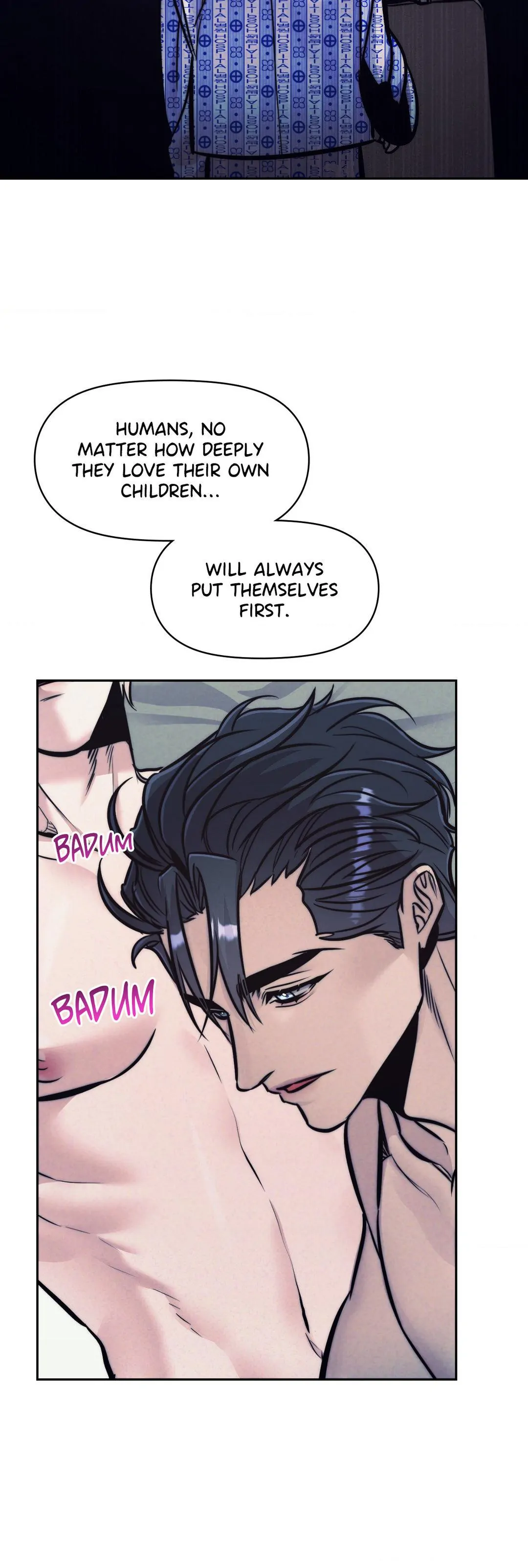 Stigma Chapter 24 - Page 30