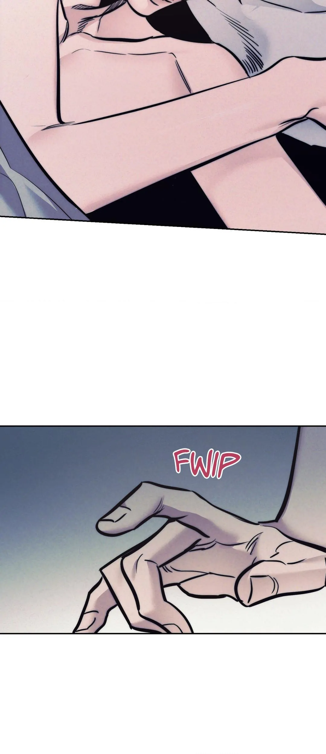 Stigma Chapter 24 - Page 4