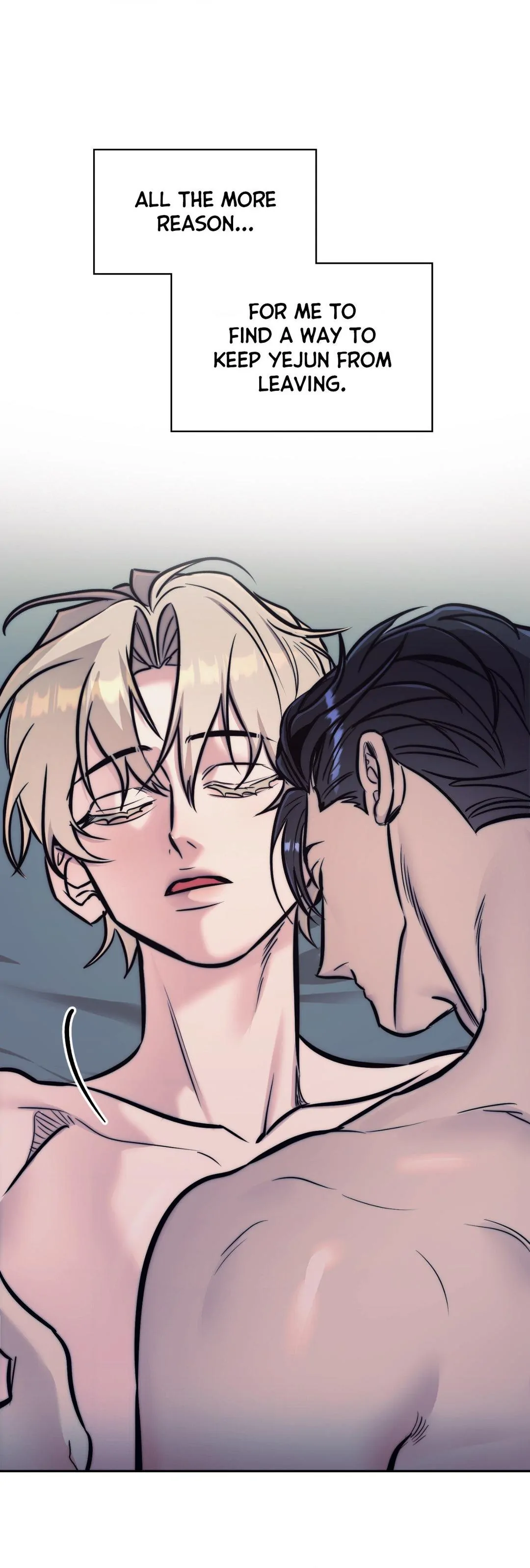 Stigma Chapter 24 - Page 31