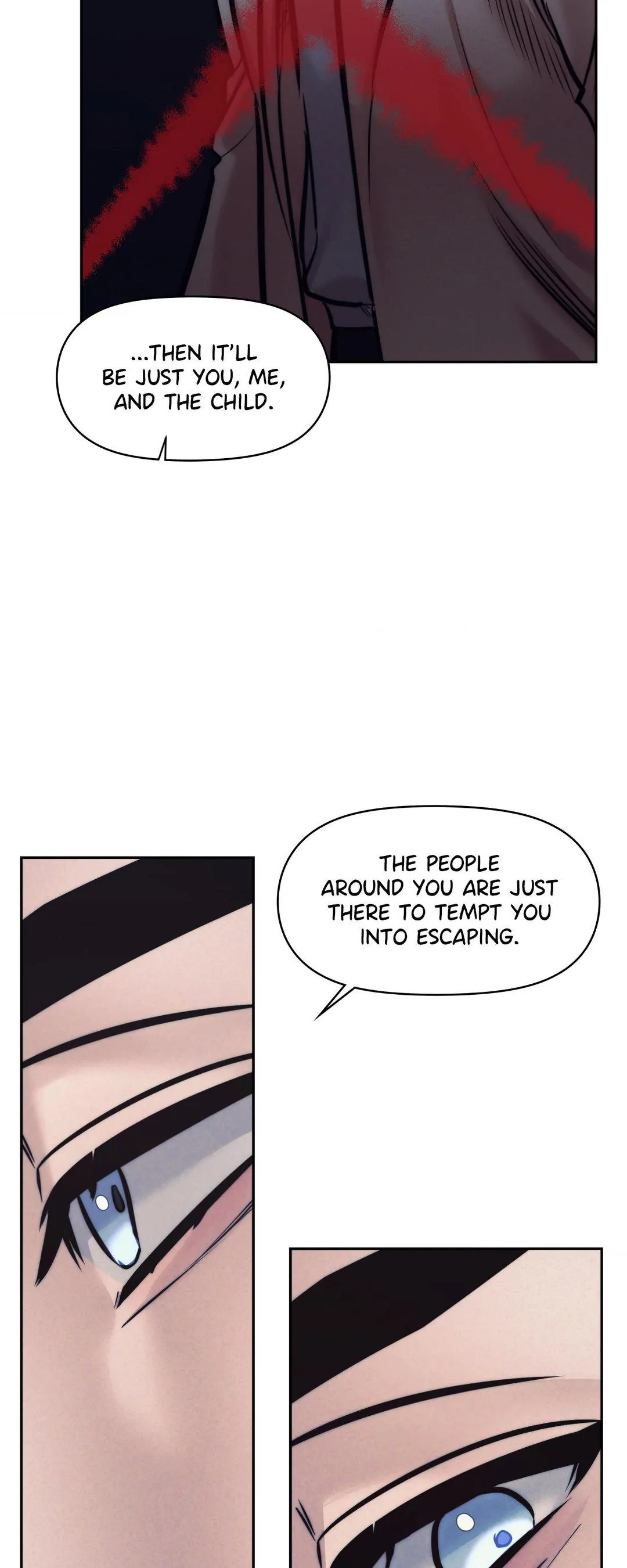 Stigma Chapter 24 - Page 33