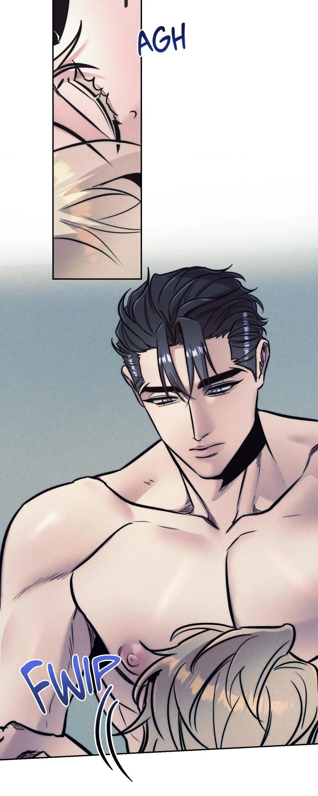 Stigma Chapter 24 - Page 36