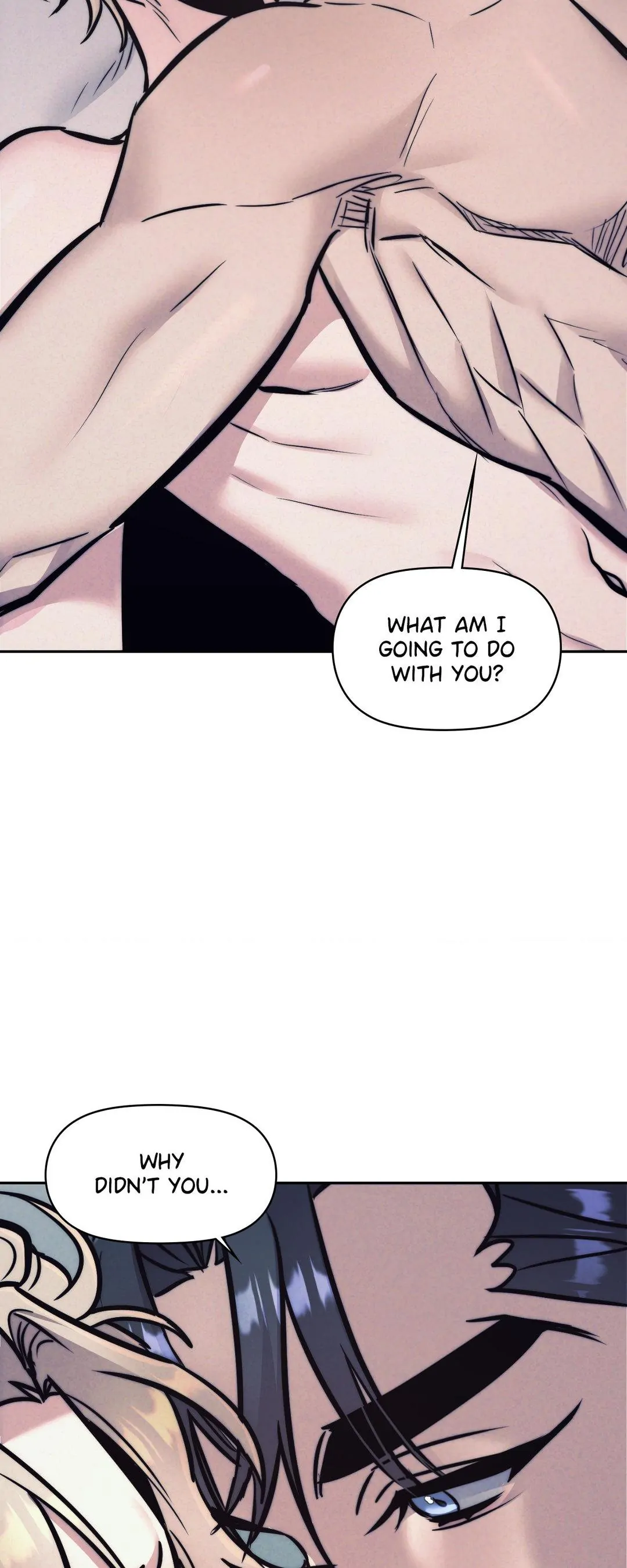 Stigma Chapter 24 - Page 39