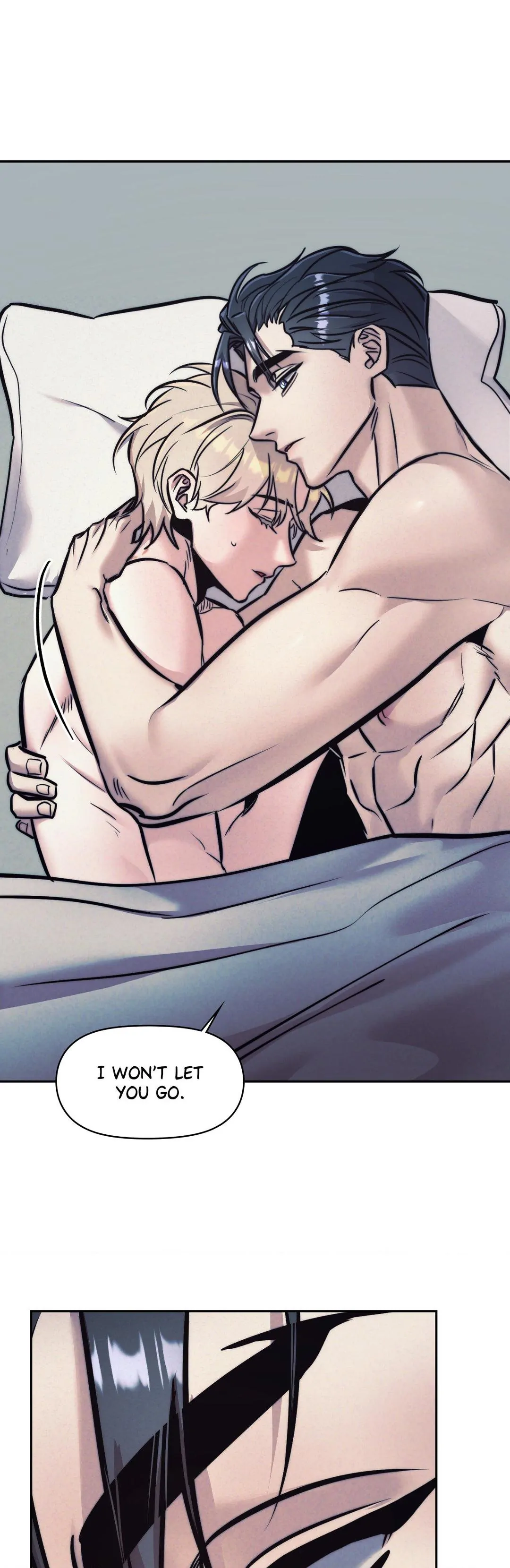 Stigma Chapter 24 - Page 42