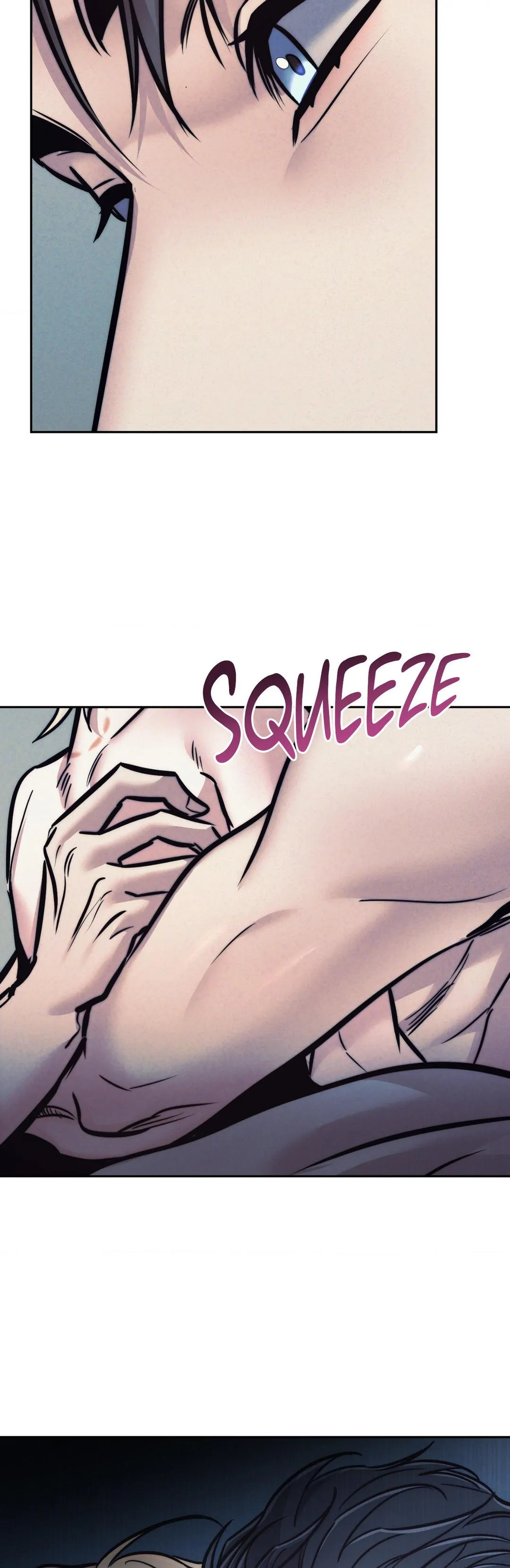 Stigma Chapter 24 - Page 43