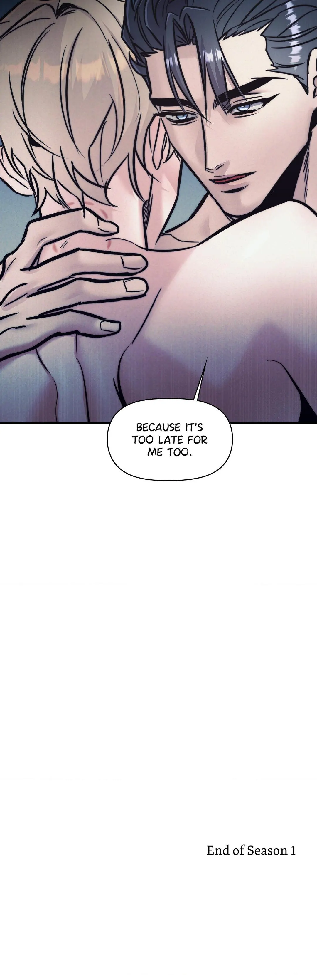 Stigma Chapter 24 - Page 44