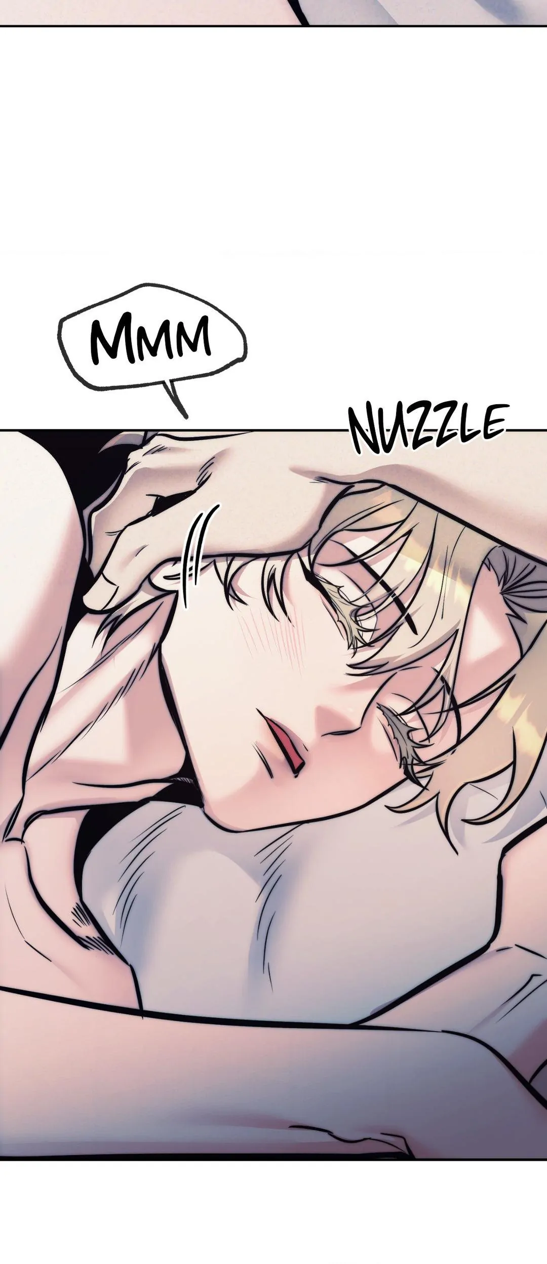 Stigma Chapter 24 - Page 6