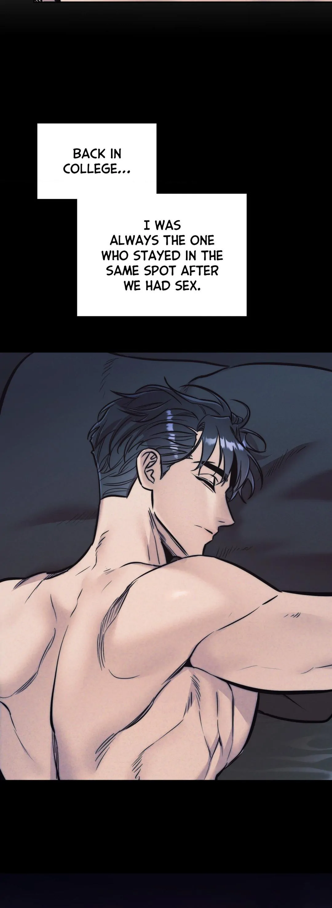 Stigma Chapter 24 - Page 8