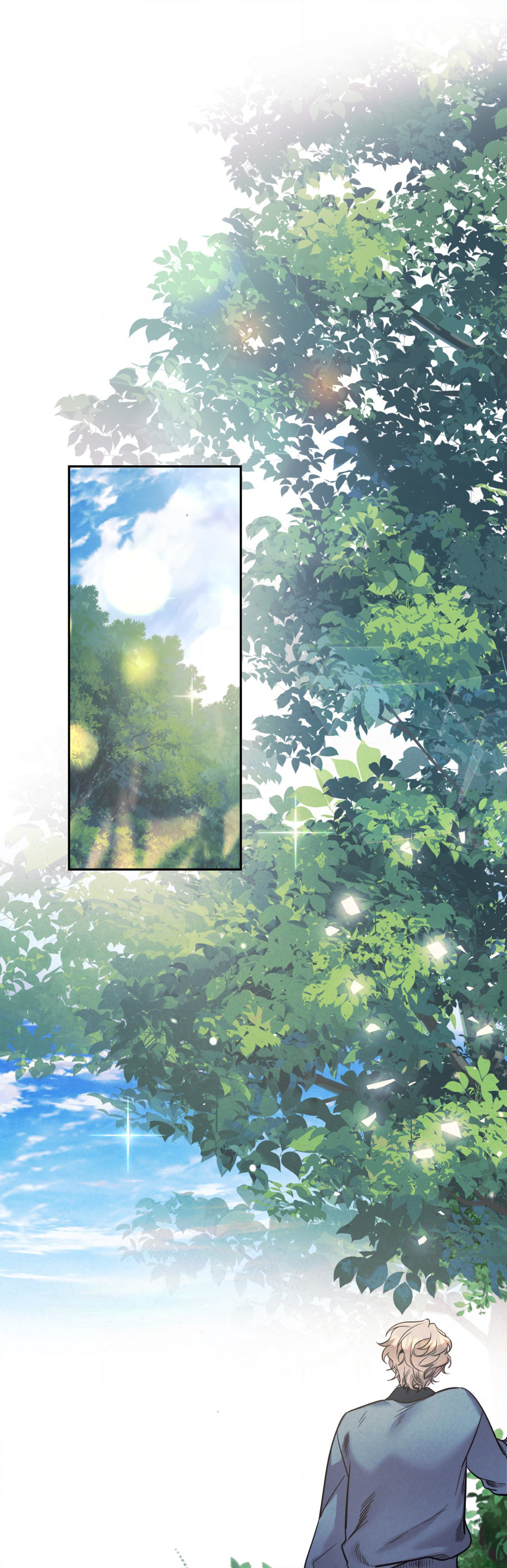 Stigma Chapter 25 - Page 1