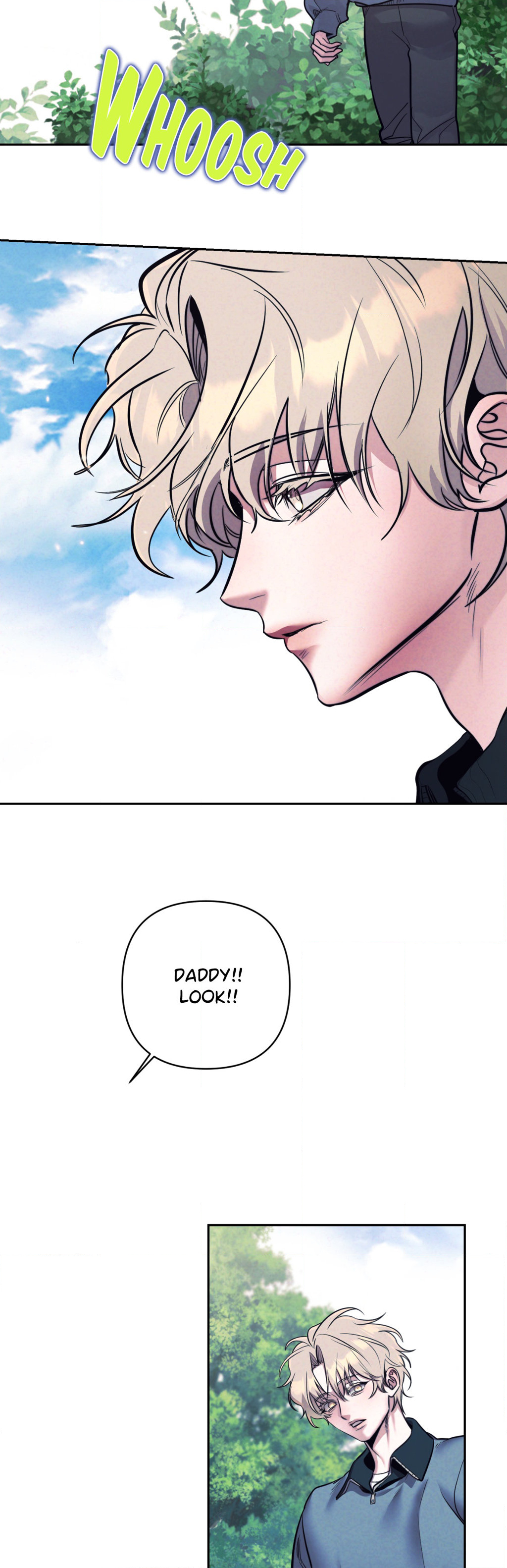 Stigma Chapter 25 - Page 2