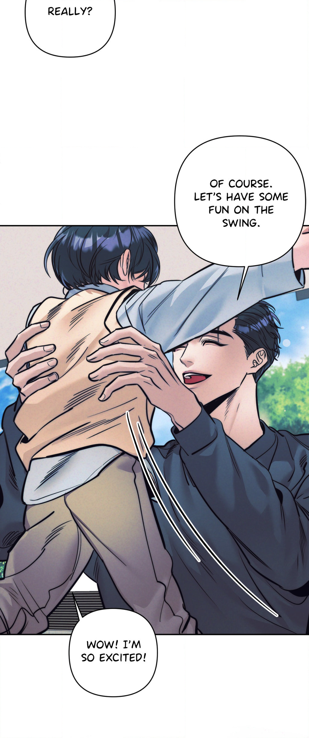 Stigma Chapter 25 - Page 13