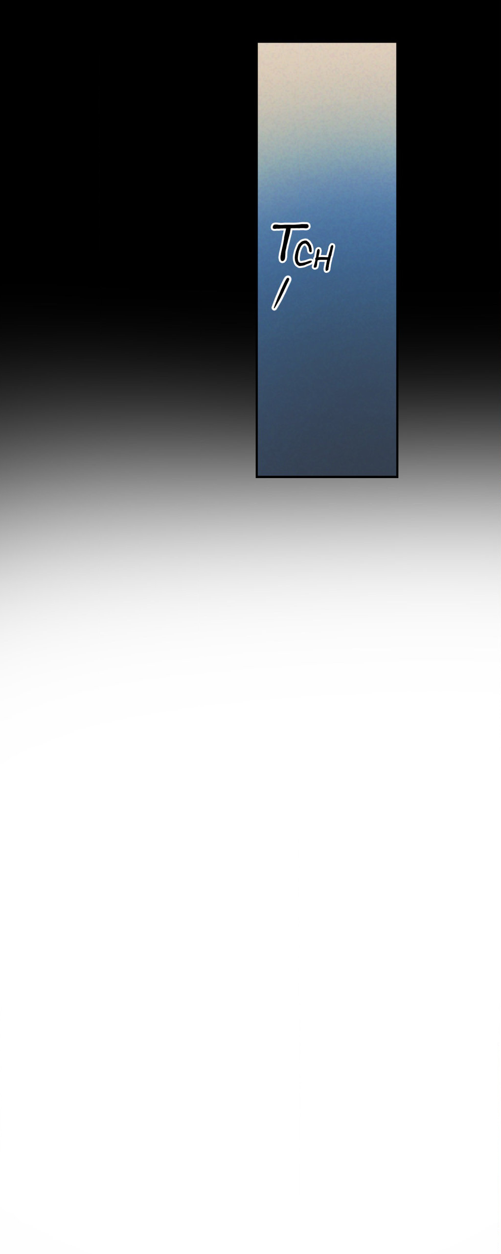 Stigma Chapter 25 - Page 25