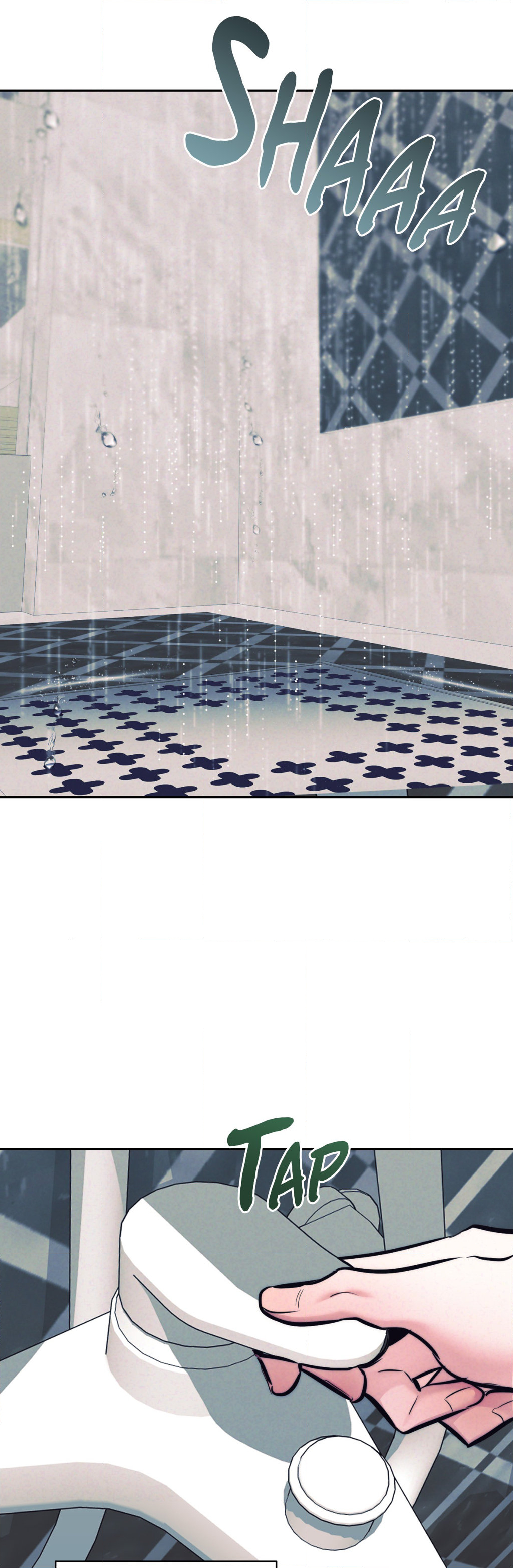 Stigma Chapter 25 - Page 29