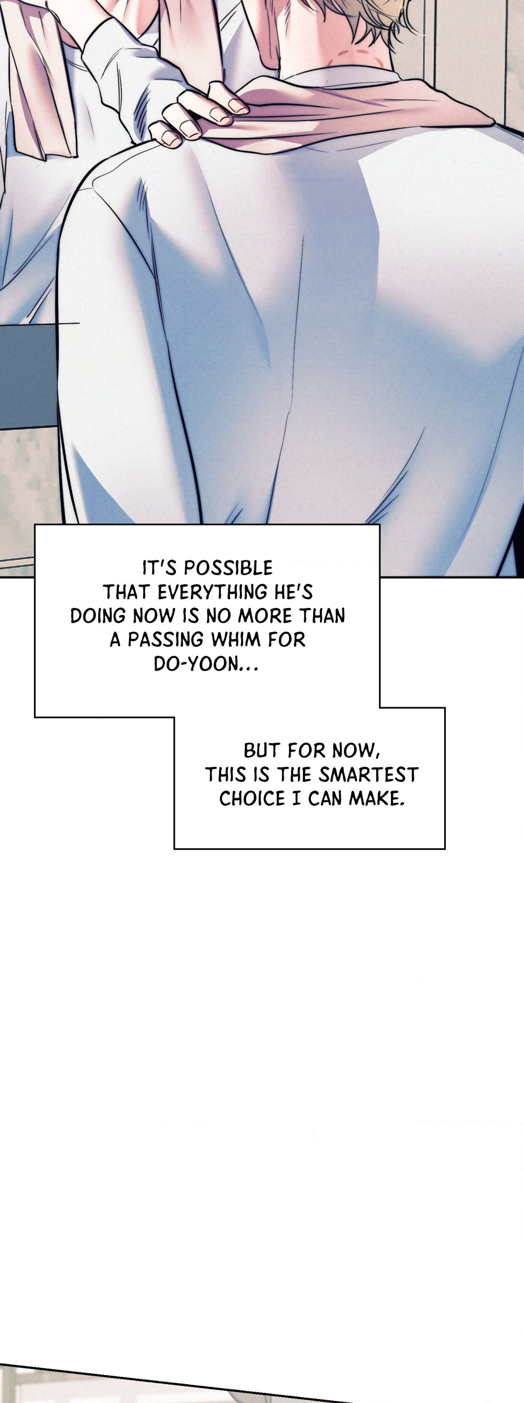 Stigma Chapter 25 - Page 32