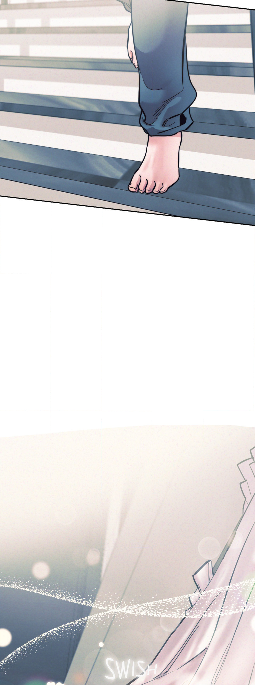 Stigma Chapter 25 - Page 33