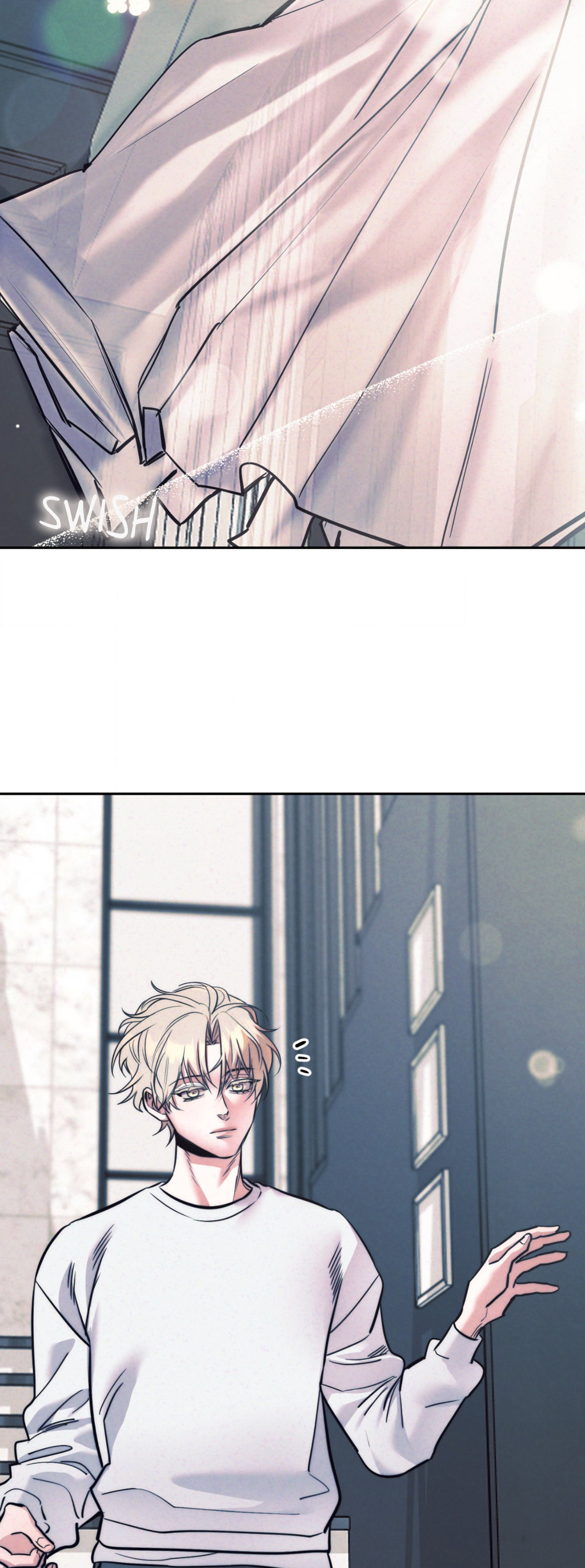 Stigma Chapter 25 - Page 34