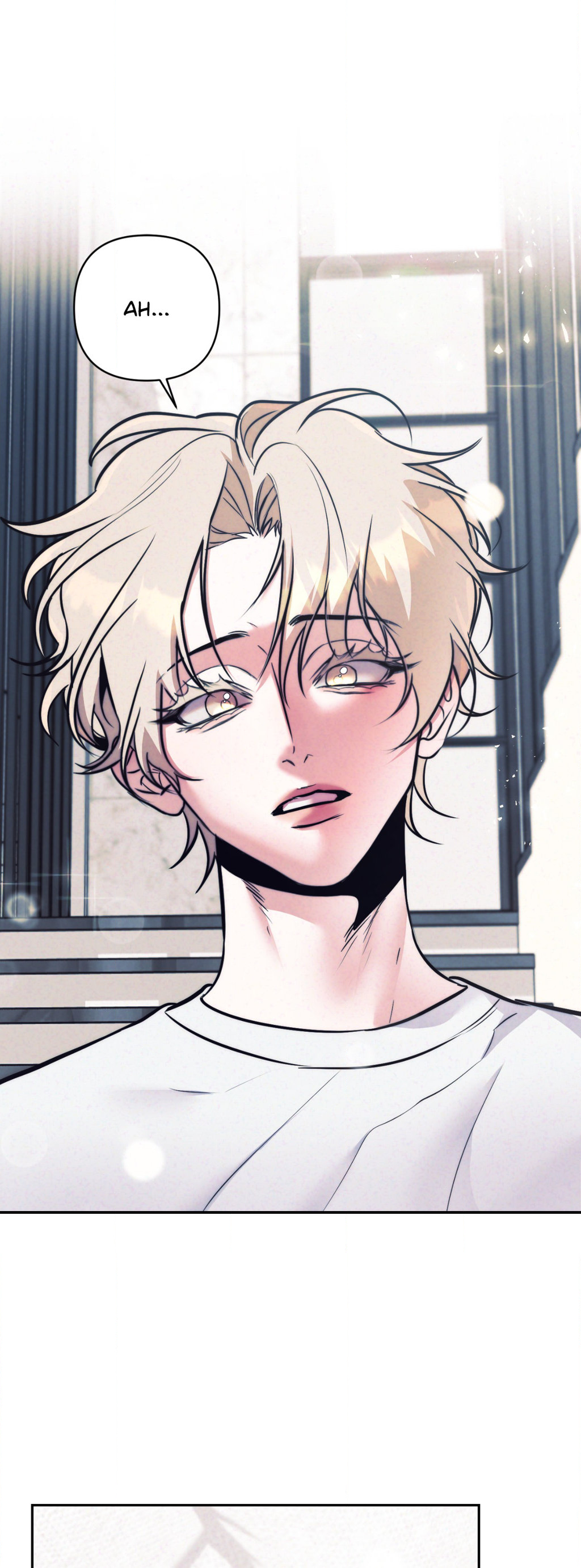 Stigma Chapter 25 - Page 36