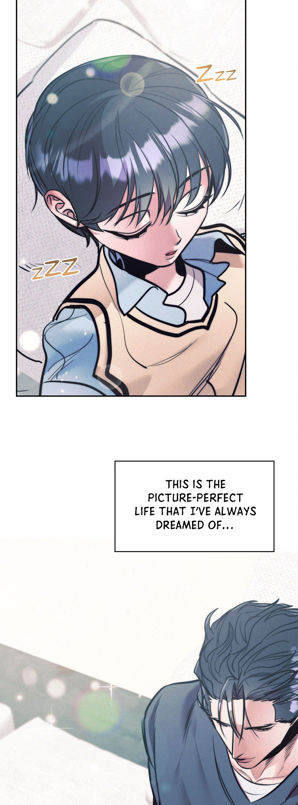 Stigma Chapter 25 - Page 37