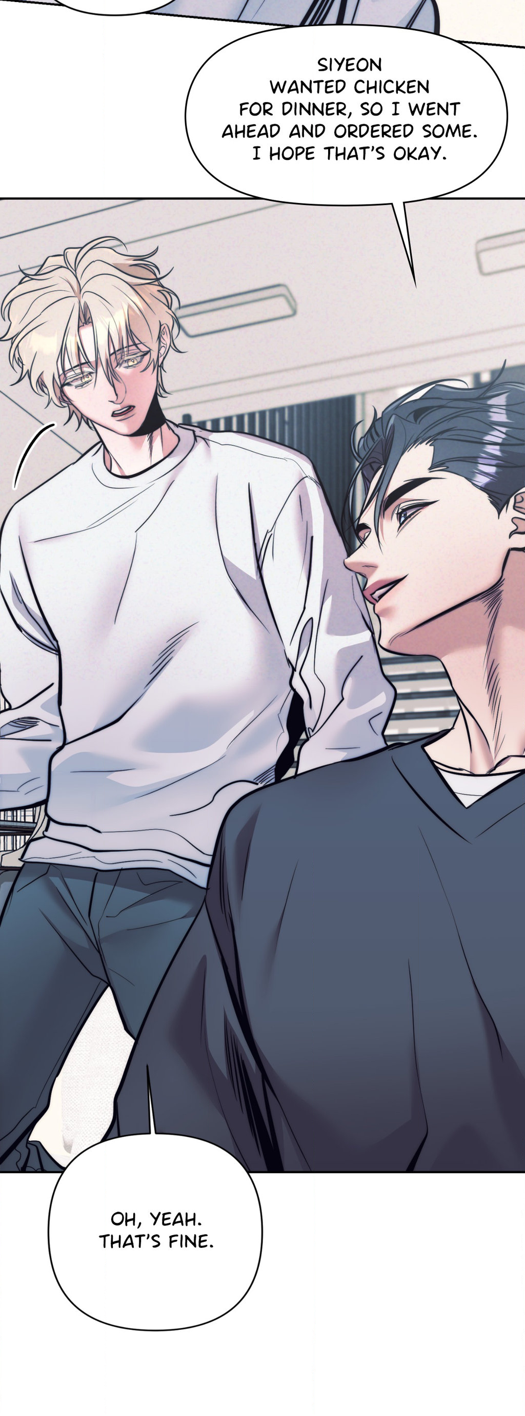 Stigma Chapter 25 - Page 40